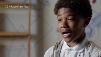 Microsoft Surface Pro 7 TV Spot, 'The Better Choice: $900' created for Microsoft Surface