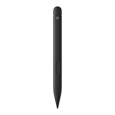 Microsoft Surface Slim Pen 2 commercials