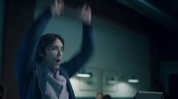 Microsoft Surface TV Spot, 'Trusted by the Pros, Built for the Fans'