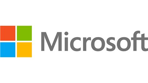 Microsoft Surface Slim Pen 2 commercials