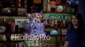 Microsoft TV Spot, 'Holiday Pro' Featuring Andy Cohen