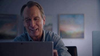 Microsoft Teams TV Spot, 'Takes a Team' Featuring Cris Collinsworth, Nathan Ollie, Fletcher Cox created for Microsoft Teams