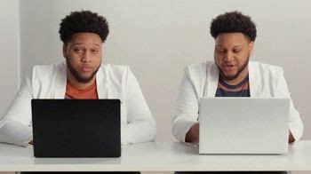 Microsoft Windows 11 TV Spot, 'Brings You Closer: $200 Off' Featuring Malik George, Miles George featuring Miles George