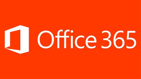 Microsoft Windows Office 365 logo