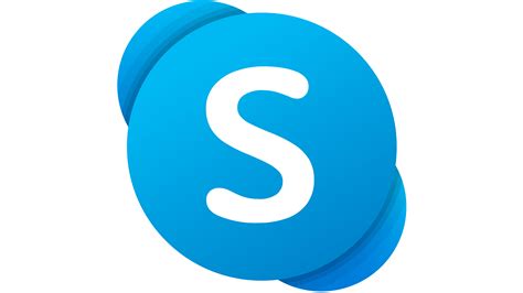 Microsoft Windows Skype commercials