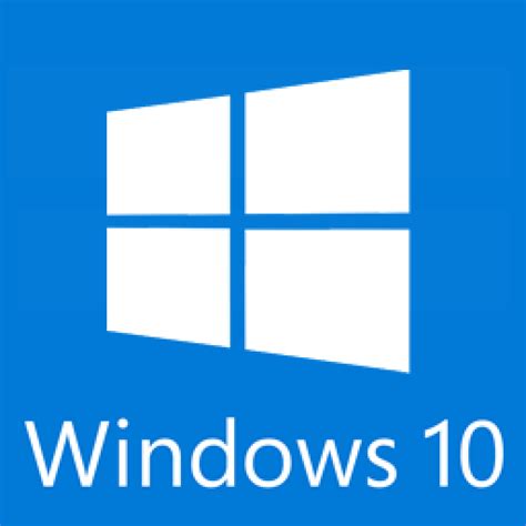 Microsoft Windows Windows 10 commercials