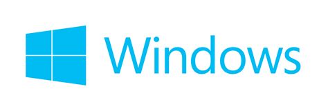 Microsoft Windows Windows 8 commercials