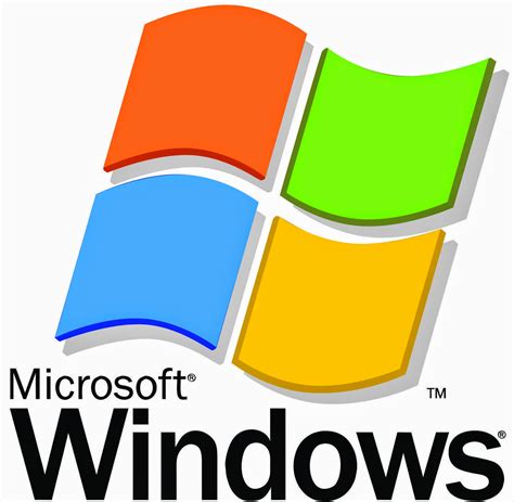 Microsoft Windows Windows 8 commercials