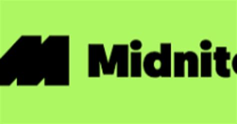 MidNite MidNite Chewable logo