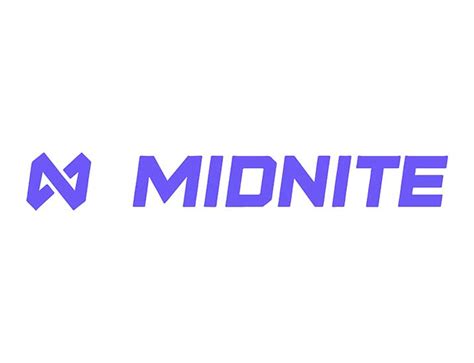 MidNite Original logo