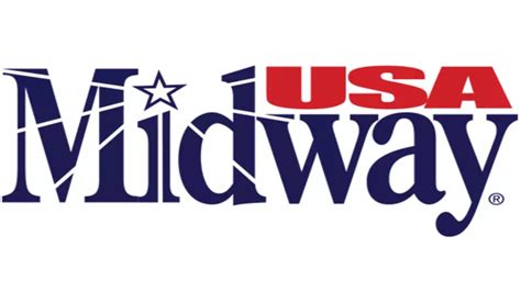 MidwayUSA TV commercial - Youth Shooting Sports