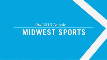Midwest Sports TV Spot, 'Mine' created for Midwest Sports