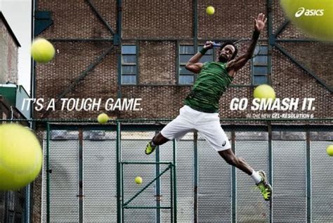 Midwest Sports TV Spot, 'Wilson' Featuring Gael Monfils featuring Gael Monfils