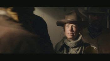 Mike's Hard TV Spot, 'Lawless'