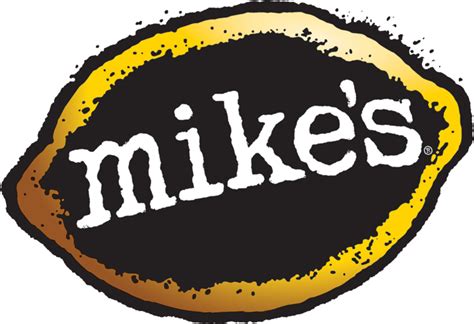 Mike's Hard logo