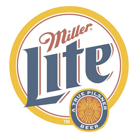 Mile Light logo