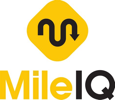 MileIQ TV commercial - Customers Share Their Stories
