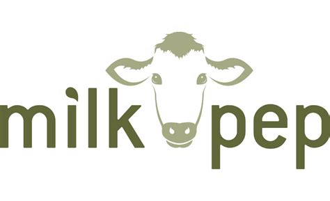 Milk Processor Education Program (MilkPEP) Lowfat Milk