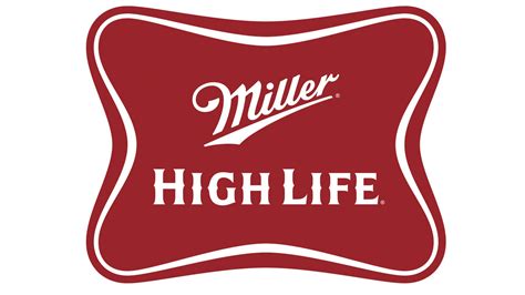 Miller High Life commercials