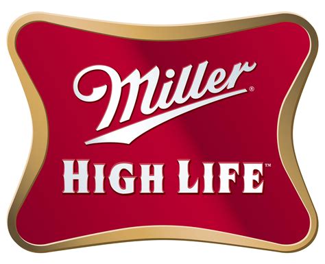 Miller High Life commercials