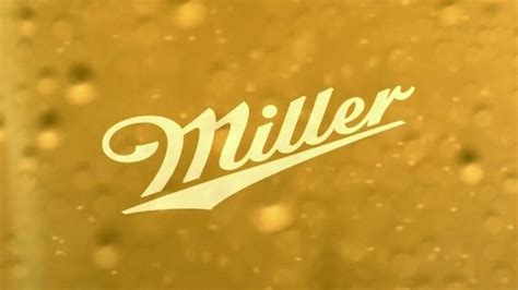Miller Lite TV Spot, 'Subliminal Advertising' Song by Apollo 100