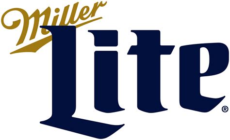 Miller Lite commercials