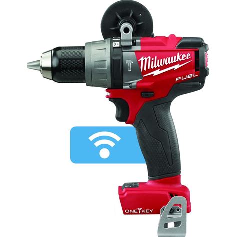 Milwaukee M18 FUEL 18 in. 18V Lithium-Ion Brushless Cordless Hedge Trimmer commercials