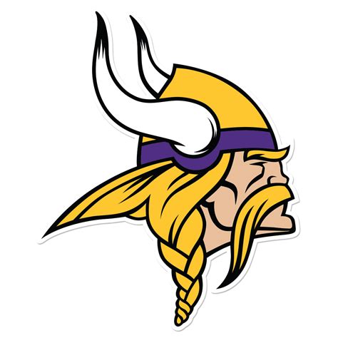 Minnesota Vikings photo