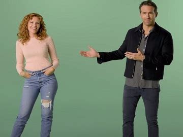 Mint Mobile Family Plan TV Spot, 'Mother's Day' Featuring Ryan Reynolds