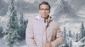 Mint Mobile TV Spot, 'North Pole' Featuring Ryan Reynolds