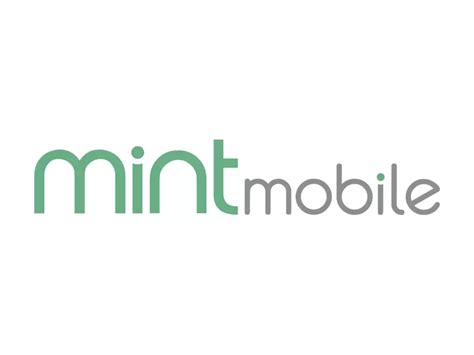 Mint Mobile TV commercial - Holidays: Stock Video