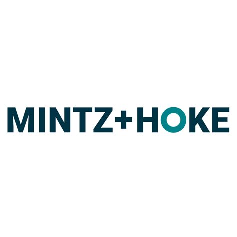 Mintz & Hoke commercials