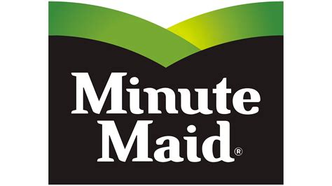 Minute Maid commercials