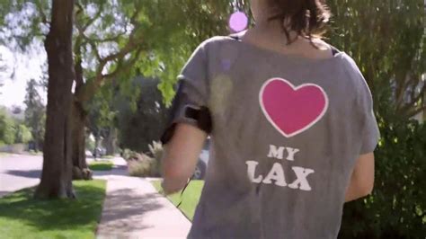 MiraLAX TV Spot, 'Love My Lax' featuring Heather Borlenghi