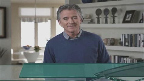 Miracle Ear TV Spot, 'Hear this Holiday Season' Featuring Patrick Duffy created for Miracle-Ear