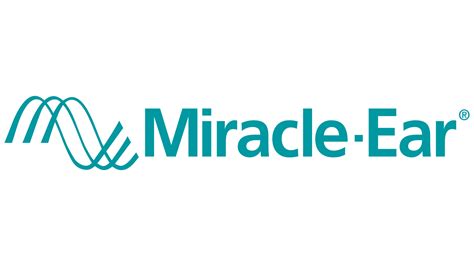 Miracle-Ear Energy logo