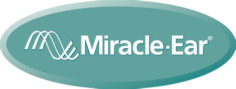Miracle-Ear Genius 2.0 logo