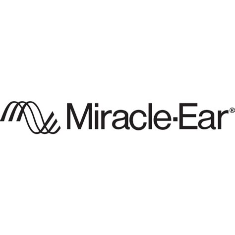 Miracle-Ear commercials