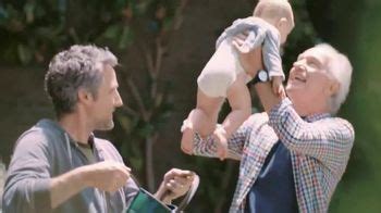 Miracle-Gro TV Spot, 'So Rich, It Should File a Tax Return' created for Miracle-Gro