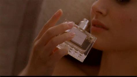 Miss Dior TV Commercial Feat. Natalie Portman, Song by Serge Gainsbourg