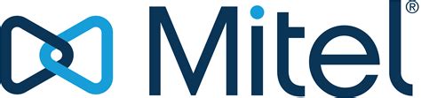 Mitel TV commercial - Peak Performance Organizations