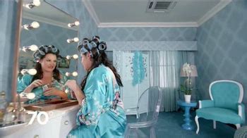 Mitsubishi Electric TV Spot, 'Shades of Comfort: Mom'