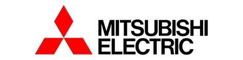 Mitsubishi Electric TV commercial - Man-Bag