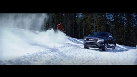 Mitsubishi Year End Sales Event TV commercial - Power and Bold Style