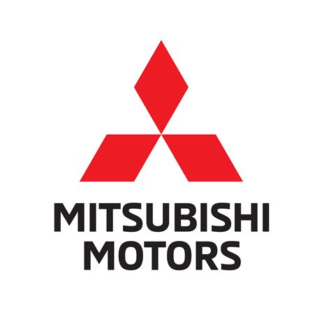 Mitsubishi commercials