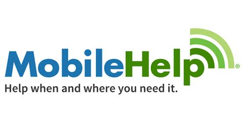 MobileHelp commercials
