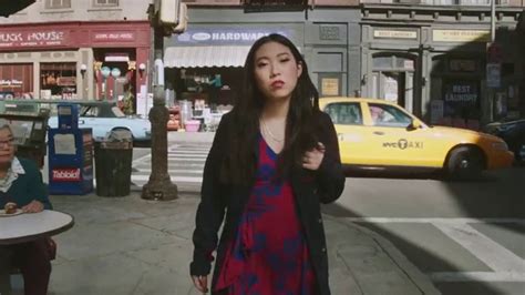 ModCloth TV Spot, 'Against the Current' Featuring Halsey, Awkwafina, Dascha Polanco created for ModCloth