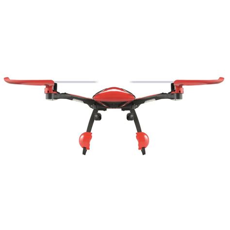 Model Space Sky Rider Drone logo