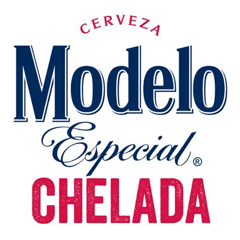 Modelo Chelada Especial commercials