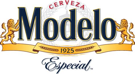 Modelo Especial commercials